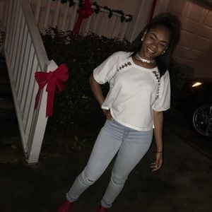 Meet your Posher, Kenndy